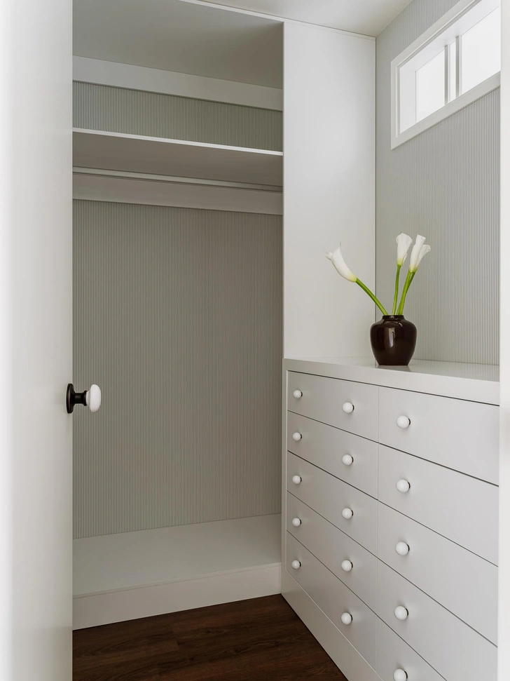 Источник: Ольга Шангина. Стиль: Фатима Березова