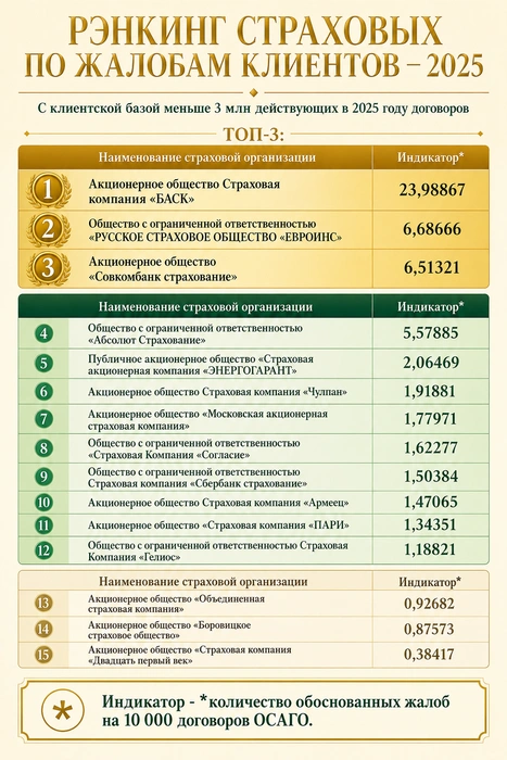 Источник: данные Банка России. Оформление&nbsp;ChatGPT