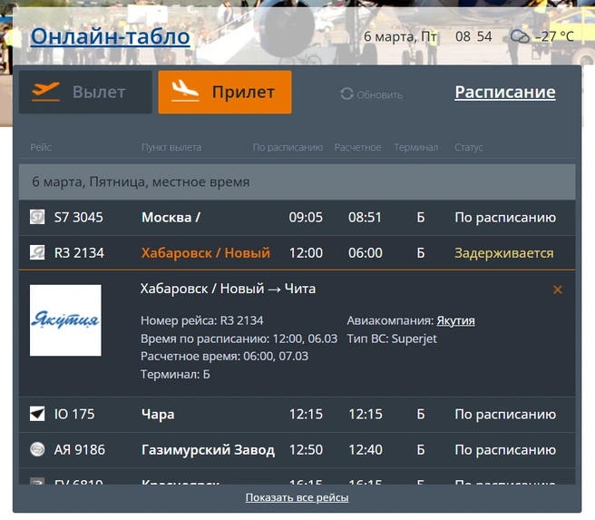 Источник: aerochita.ru