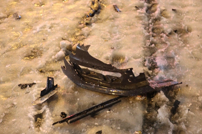 Источник: Андрей Бортко / NGS.RU