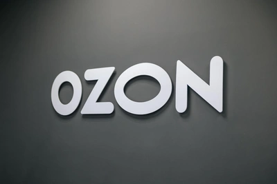 Склад Ozon в Оренбурге атакован дронами: 300 эвакуированных