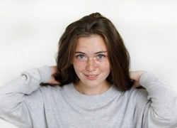 Верят всем и каждому: 5 самых наивных знаков Зодиака