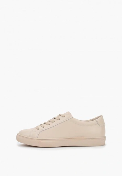 Кеды Thomas Munz