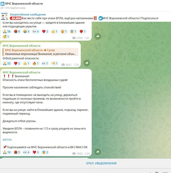 Источник: t.me/mchs36