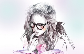 Влияние незавершенных книг на психику человека