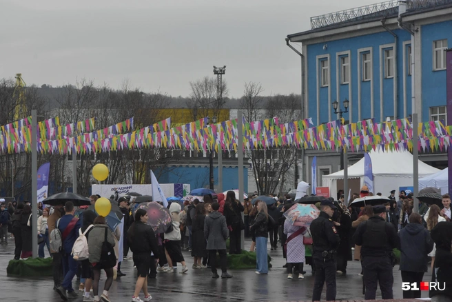 Источник: Александра Балаба