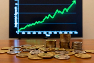 Якутию сравнили с Андоррой по уровню богатства