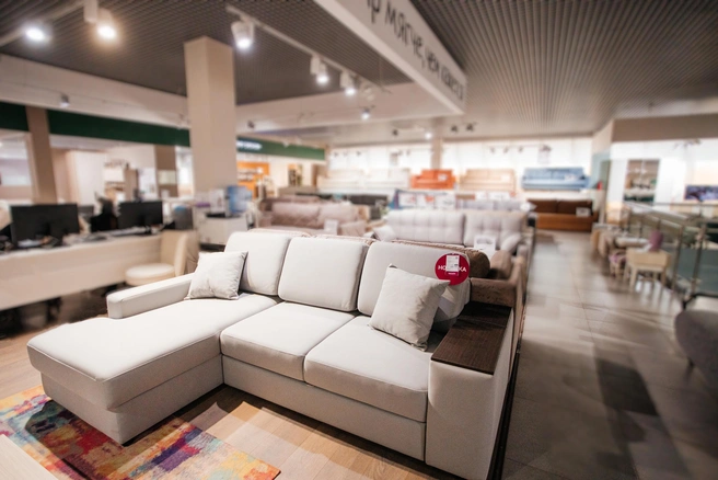 Источник: Ксения Зимина