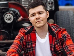 Аяз Шабутдинов зарабатывает даже в СИЗО