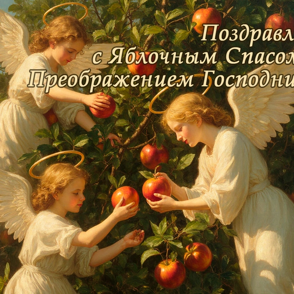 Источник: Анастасия Храбрая; изображение создано с помощью ИИ