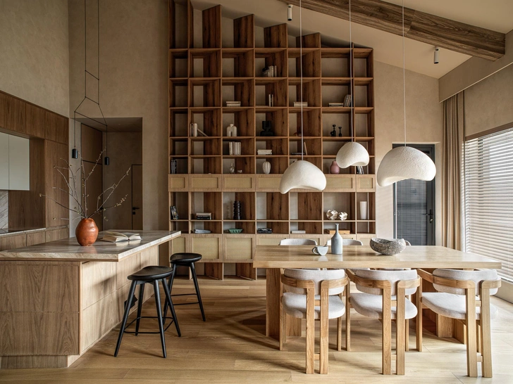 Источник: Сергей Красюк