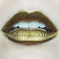 Аватарка Мария