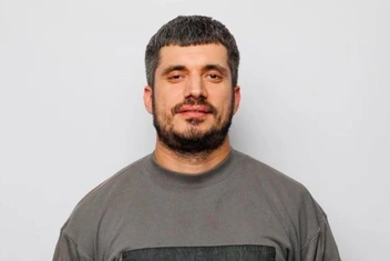 Юмор и зависимость: почему Паша Техник шутил о наркотиках, которые свели его в могилу