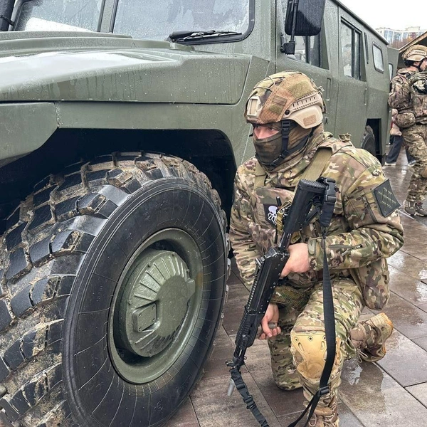 Источник: Официальный telegram-канал администрации Заневского городского поселения Всеволожского муниципального района