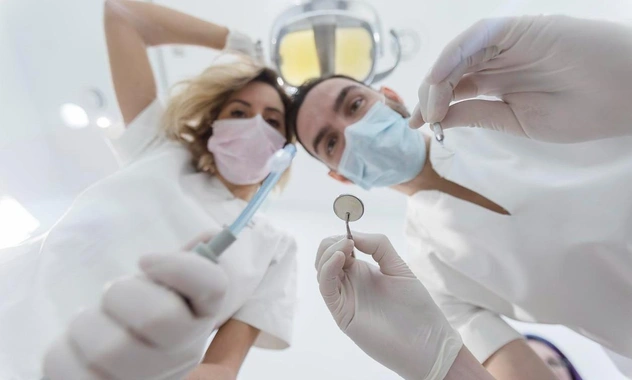 Юрист Юсуфов объяснил, как вернуть деньги за лечение зубов