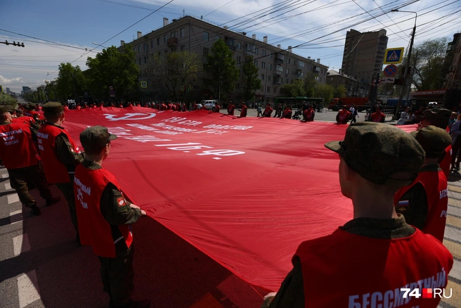 Подготовка — дело ответственное | Источник: Наталья Лапцевич