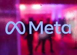 Meta не предотвращала контакты педофилов с детьми и скрыла исследование о вреде Facebook для психики