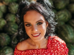 Маргарита Грачева заговорила о главном страхе: «Я не знаю, каким бывший муж выйдет из тюрьмы»