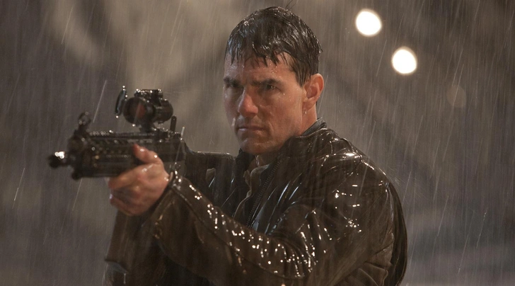 Источник: Кадр из фильма