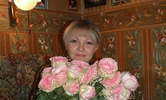 Звезда «Мимино» Марина Дюжева госпитализирована с переломами