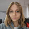 userpic__arkadissaev