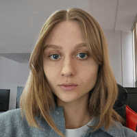 Аватарка arkadissaev