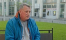 «Думал, моя жизнь окончена»: мужчине с гангреной обеих ног грозила ампутация, но врачи нашли решение