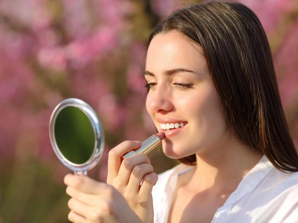 Магическое преображение: бьюти-помощники, перед которыми сложно устоять