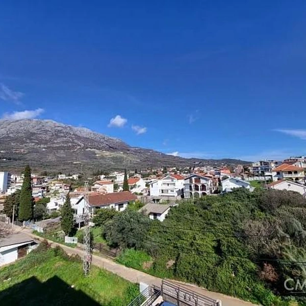 Источник: cmm-montenegro.ru