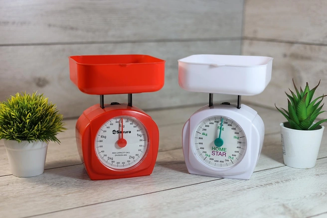 Большой выбор товаров для дома, дачи и в подарок в «Домолюксе» со скидкой до 50% | Источник: Ольга Миллер