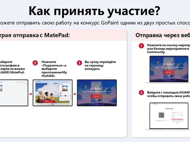 Источник: consumer.huawei.com