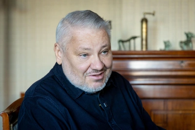 Уральский миллиардер построит никелевый завод