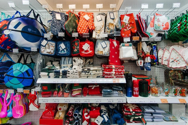 Источник: Ксения Зимина