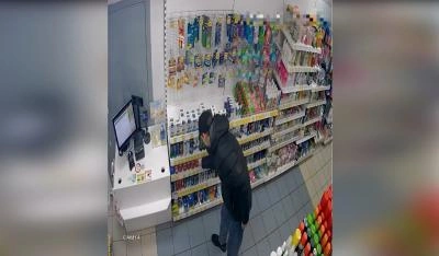 Новгородца будут судить за серию хищений из магазинов | Источник: 53.xn--b1aew.xn--p1ai