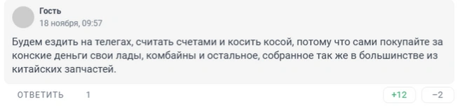 Источник: 161.RU