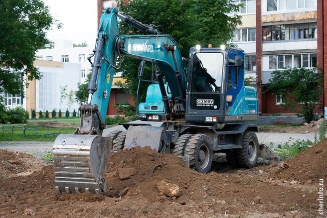Источник: st.cherinfo.ru