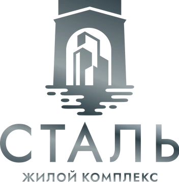 Источник: «Стройсервис»