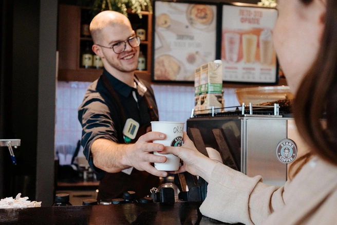 Источник: предоставлено пресс-службой «ЭкоНива»