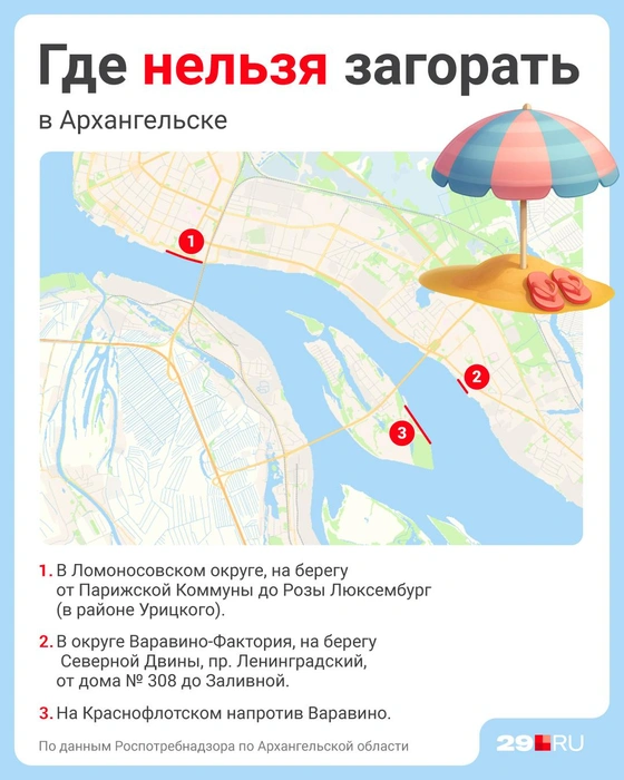 Источник: Полина Авдошина