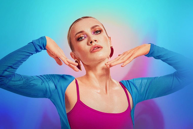 Источник: Моя Мишель / Vk.com