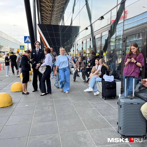 Источник: Виктория Чулюкина / MSK1.RU