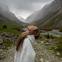 Аватарка Nicole Z.