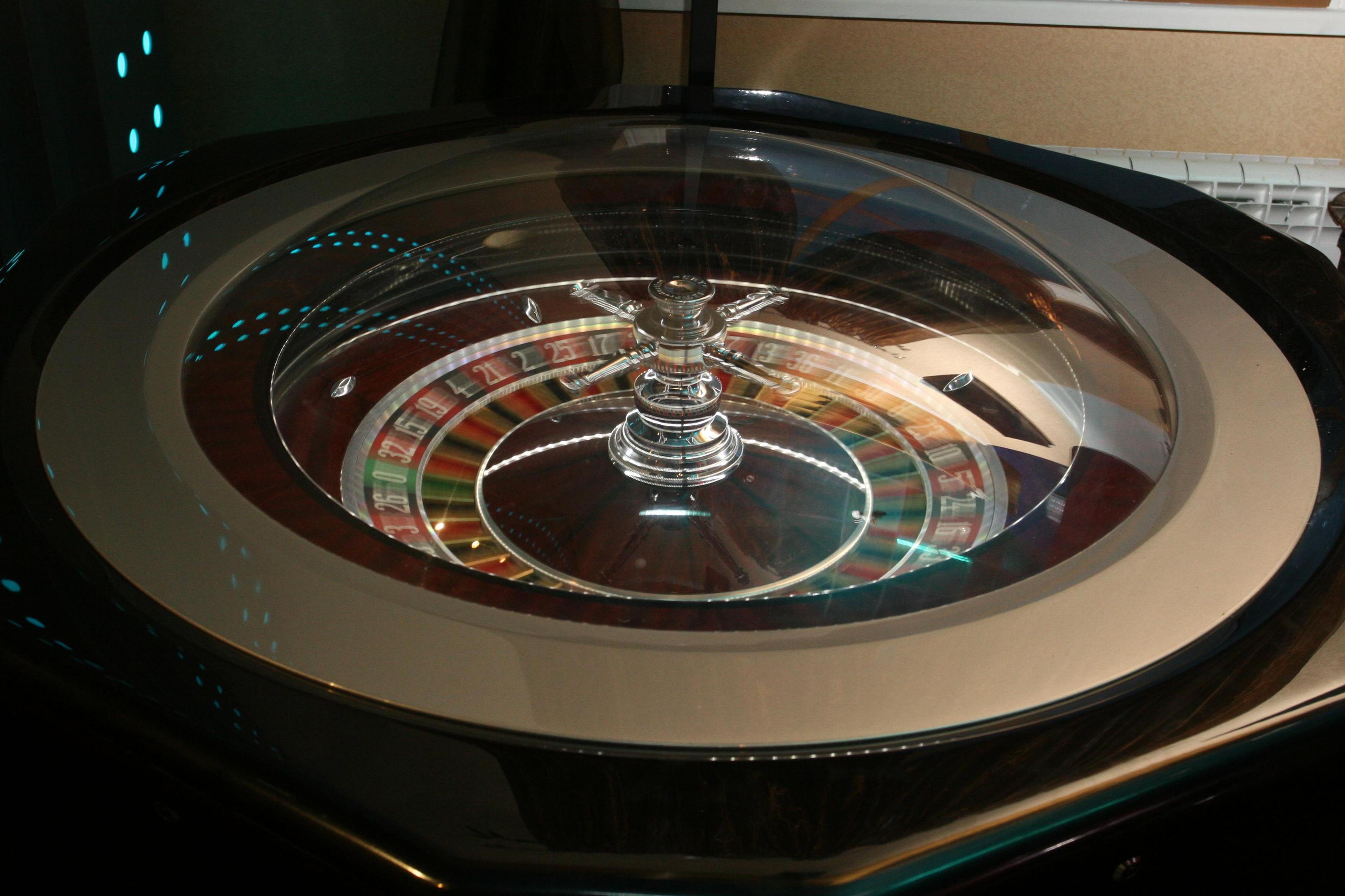 Группу рязанцев подозревают в проведении азартных игра — им грозит тюрьма