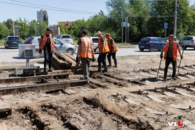 Помните знаменитое «против лома нет приема»? | Источник: Алексей Волхонский / V1.RU