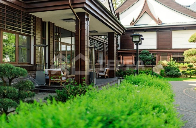 Источник: www.terra.ru