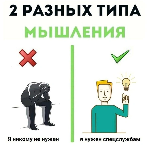 Источник: Соцсети