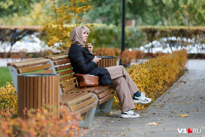 А у вас как сегодня со связью и интернетом? | Источник: Алексей Волхонский / V1.RU