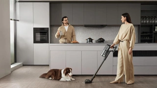 Новогодний апгрейд дома: 4 технологичных помощника