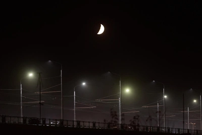 Главные новости Новосибирской области 17 марта