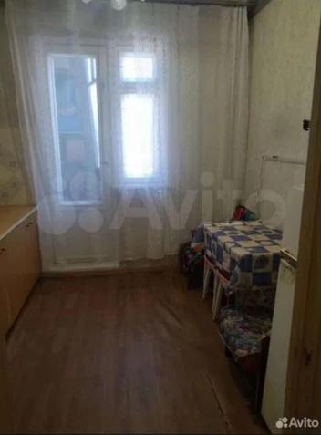 Старостина, 49 | Источник: avito.ru